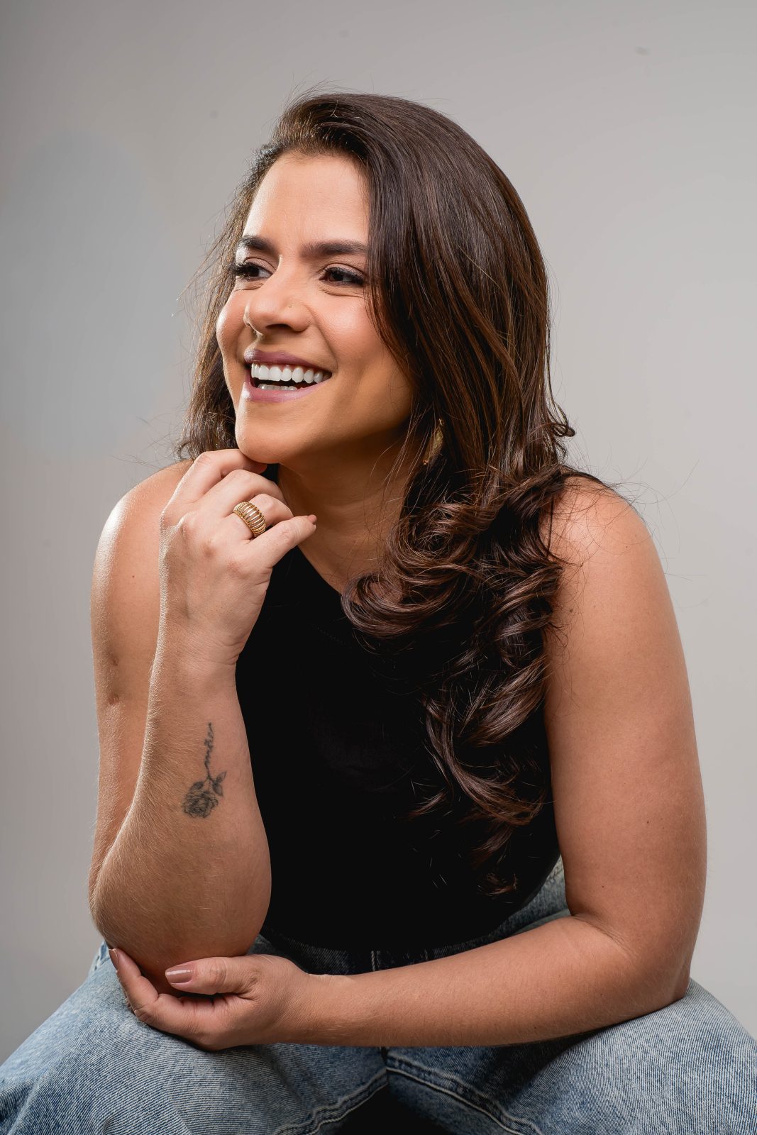 Natália Sena